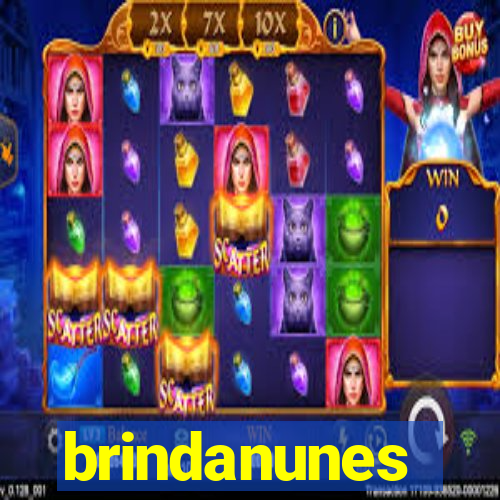 brindanunes