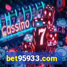 bet95933.com