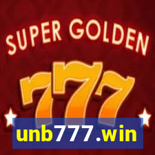 unb777.win