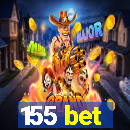 155 bet