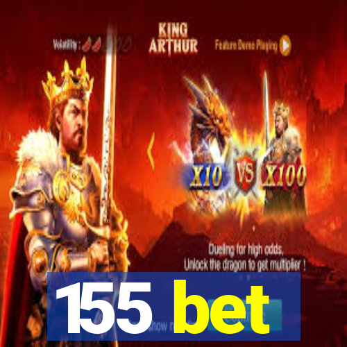 155 bet