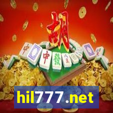 hil777.net