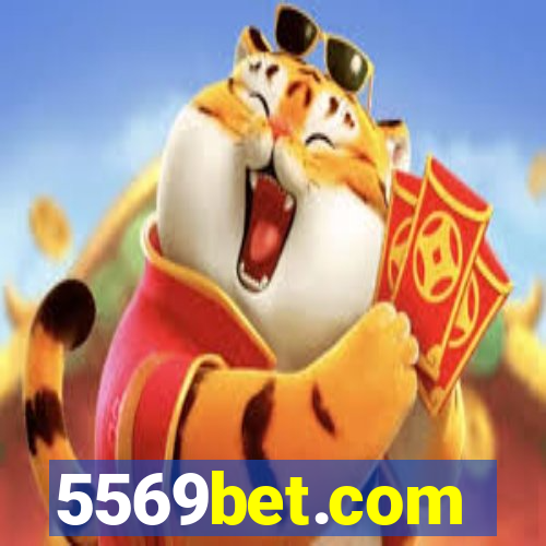 5569bet.com