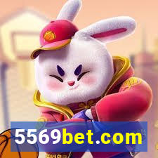 5569bet.com