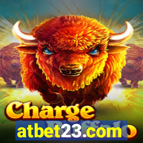 atbet23.com