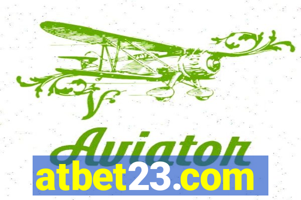 atbet23.com