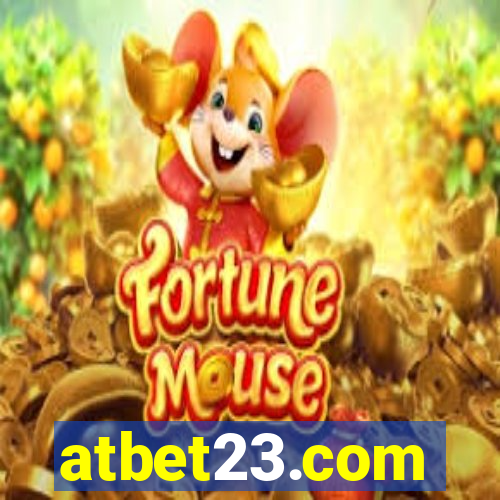 atbet23.com