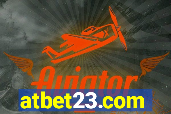 atbet23.com