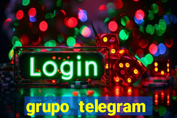 grupo telegram palpites futebol