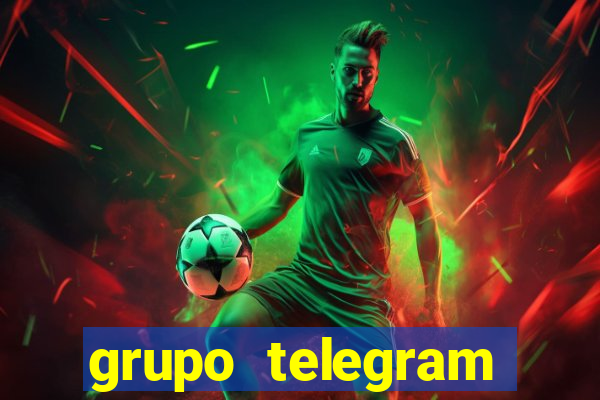 grupo telegram palpites futebol