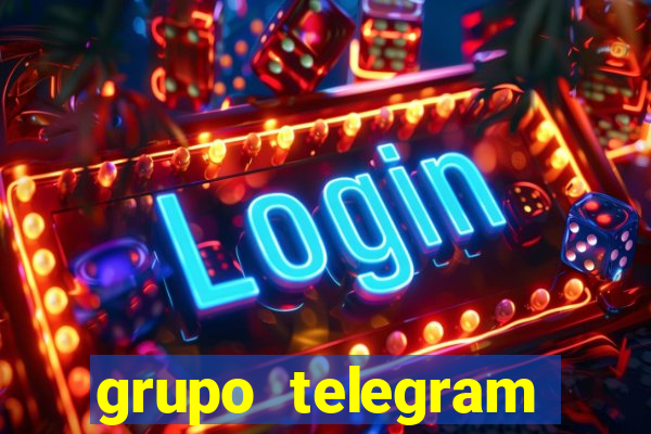 grupo telegram palpites futebol