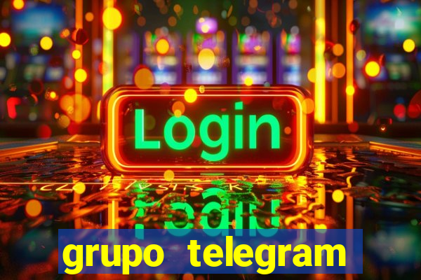 grupo telegram palpites futebol