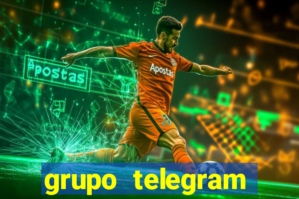 grupo telegram palpites futebol