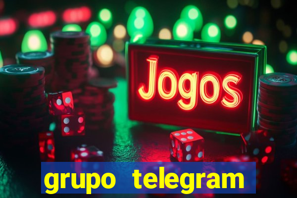 grupo telegram palpites futebol