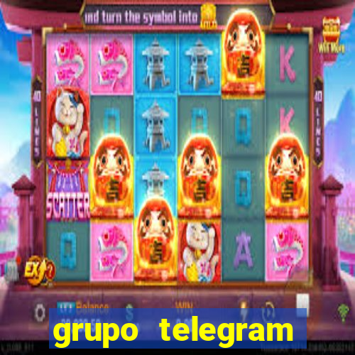 grupo telegram palpites futebol