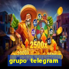 grupo telegram palpites futebol