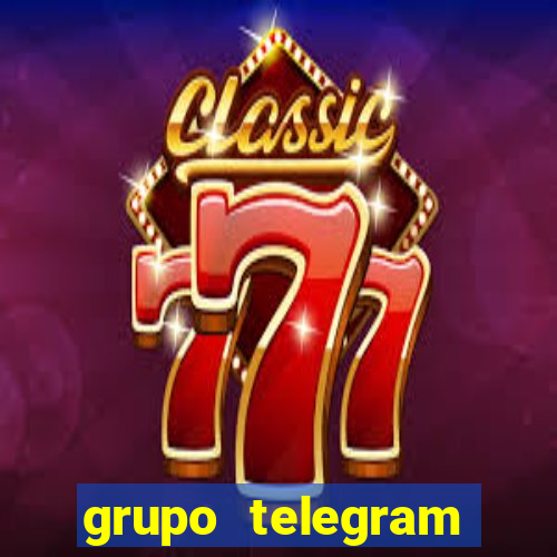 grupo telegram palpites futebol