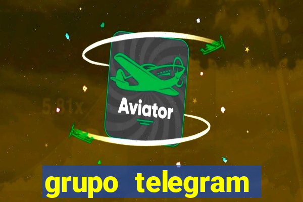 grupo telegram palpites futebol