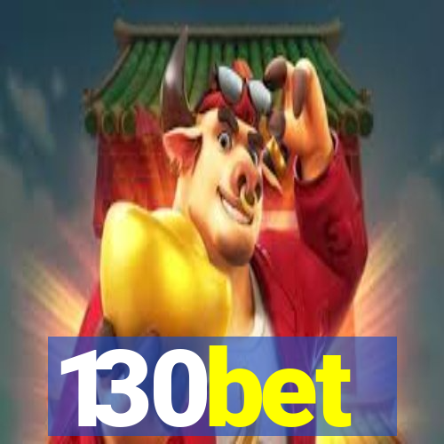 130bet