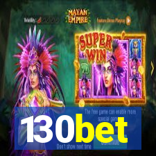 130bet