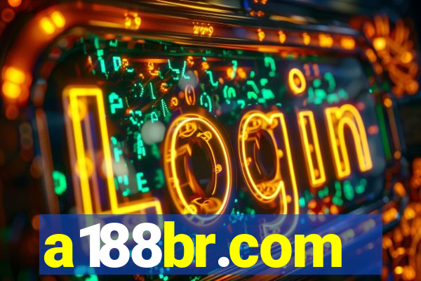 a188br.com