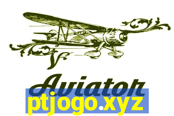 ptjogo.xyz