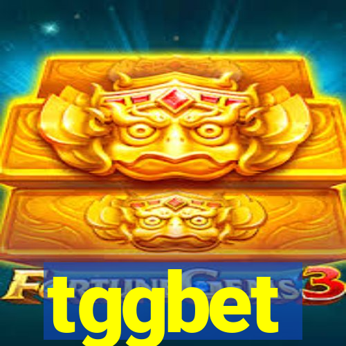 tggbet