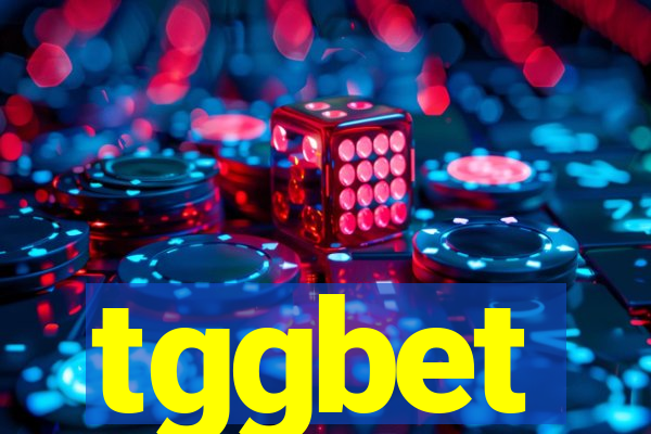 tggbet