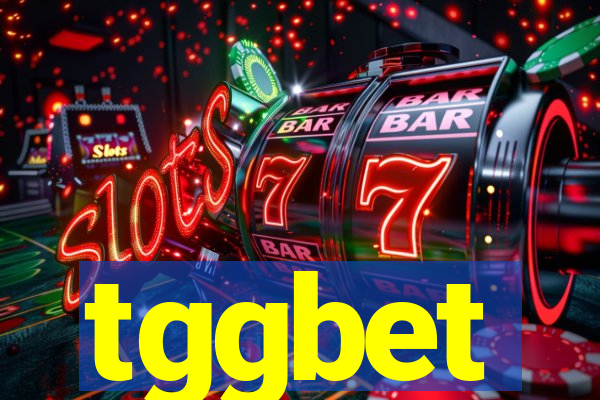 tggbet