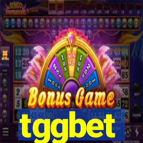 tggbet