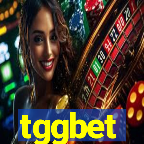 tggbet