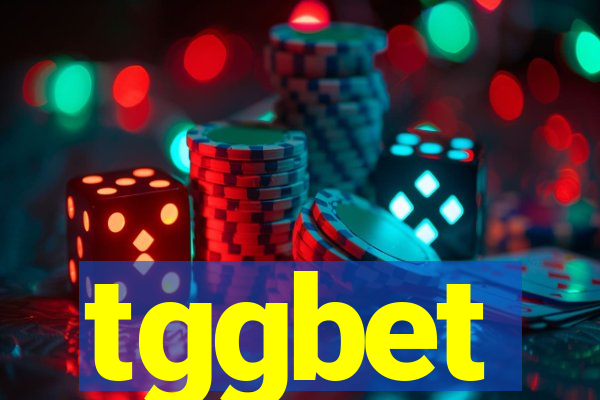 tggbet