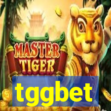 tggbet