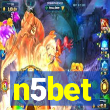 n5bet