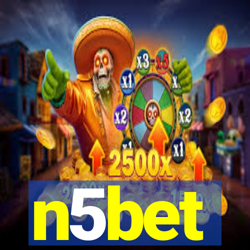 n5bet