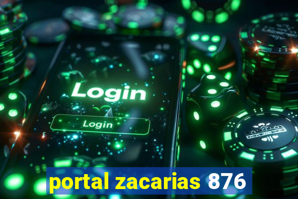 portal zacarias 876