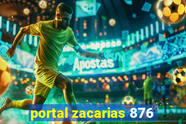 portal zacarias 876