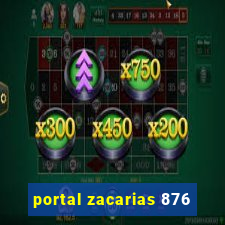 portal zacarias 876