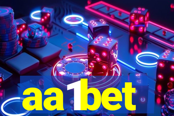 aa1bet