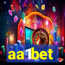 aa1bet