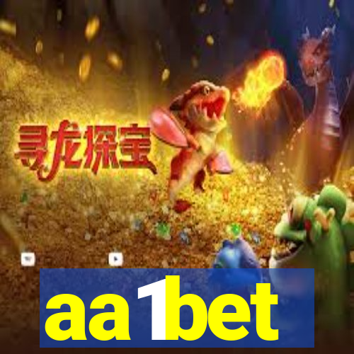 aa1bet