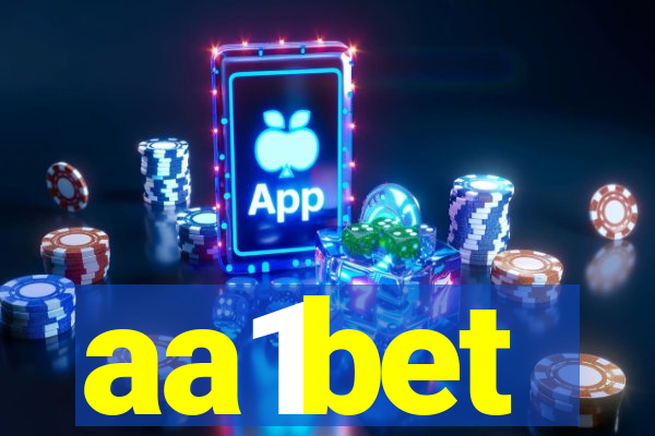 aa1bet