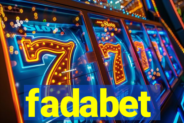 fadabet