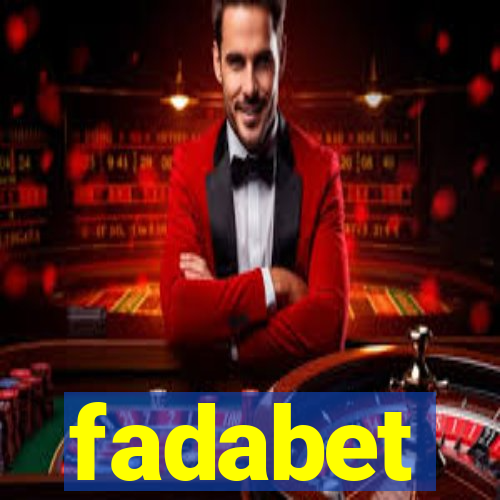 fadabet