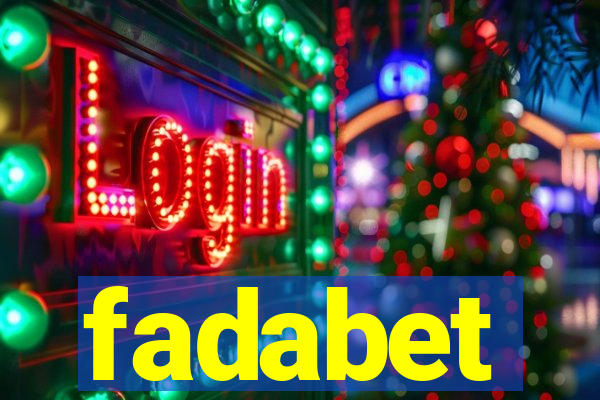 fadabet