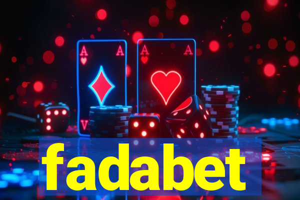 fadabet