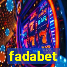 fadabet