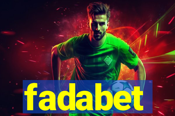 fadabet