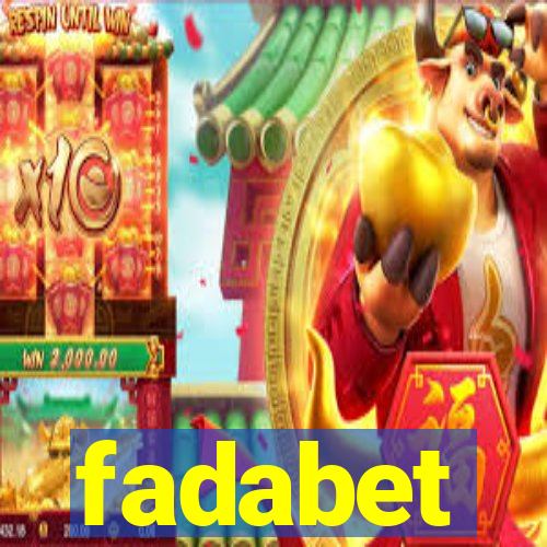 fadabet