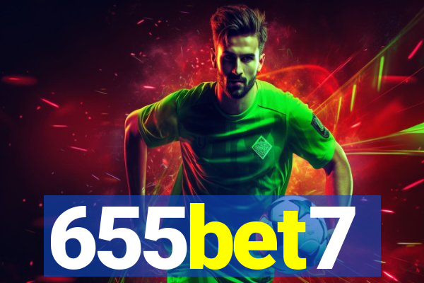 655bet7